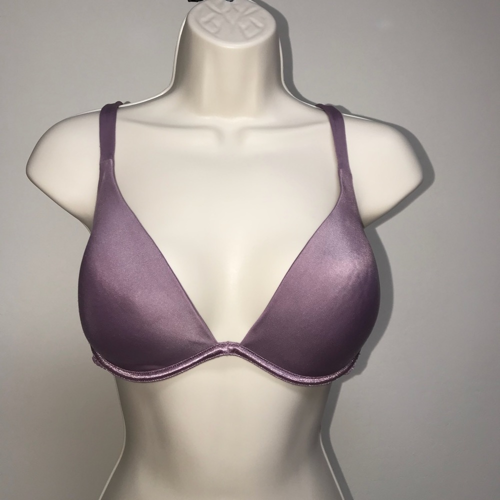 Victoria’s Secret Demi bra